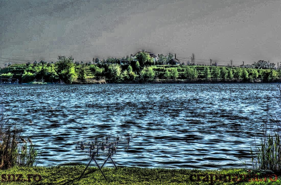 Trofeul Tancabesti - 2013 - 1010230hdrmode2.jpg